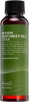 DEEP GREEN TEA toner 150 ml