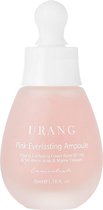 Urang Pink Everlasting Ampoule 35 ml