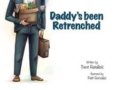 Omslag Daddy's been Retrenched