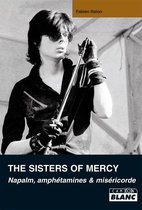 THE SISTERS OF MERCY