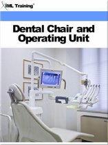 Dentistry - Dental Chair and Operating Unit (Dentistry)