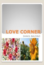 Love Corner