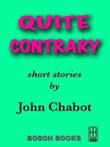 Quite Contrary