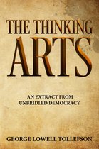 The Thinking Arts