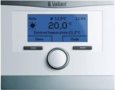 Vaillant Climate control Multimatic VRC700 1-2 kringen klasse VI (4%)