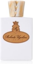 Roberto Ugolini High Heel White eau de parfum 100ml