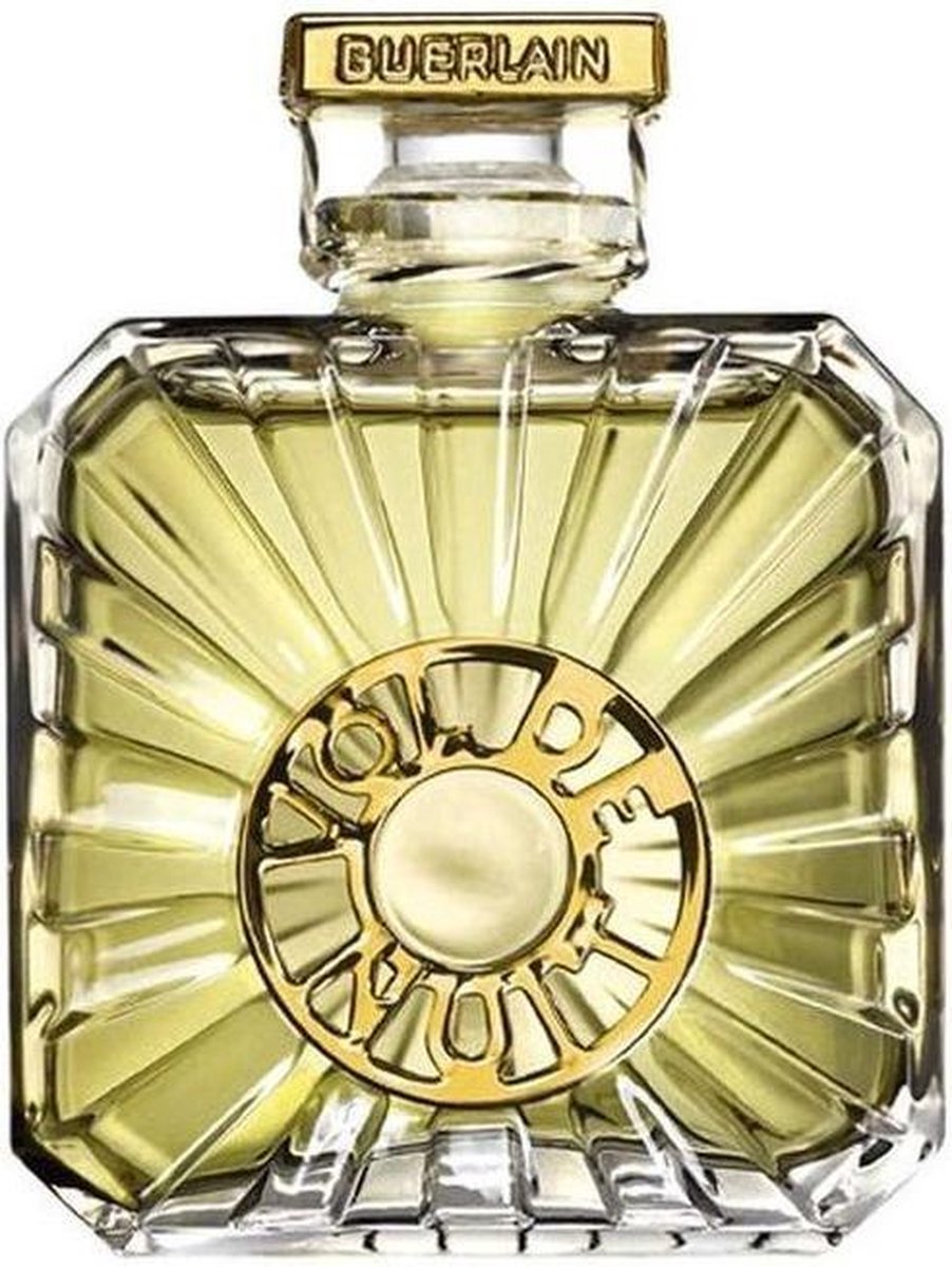 Goedkoopste Vol de Nuit Extrait de Parfum