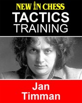 Tactics Training Alexander Alekhine eBook by Frank Erwich - EPUB