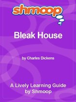Shmoop Literature Guide: Bleak House