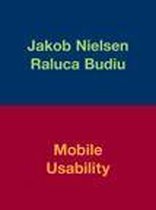 Mobile Usability