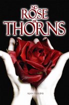 No Rose of Thorns