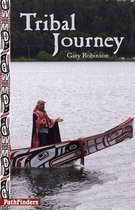 PathFinders - Tribal Journey