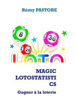 Magic lotostatistics
