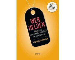 Webhelden