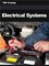 Mechanics and Hydraulics - Auto Mechanic - Electrical Systems (Mechanics and Hydraulics)