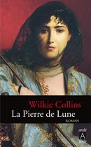 livre numérique