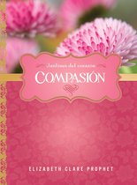 Jardines del corazón 1 -  Compasión