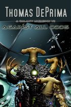 A Galaxy Unknown 7 - Against All Odds