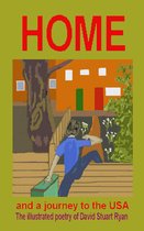 Home: and a Journey to the USA