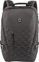 Victorinox Vx Touring CitySports Daypack anthracite