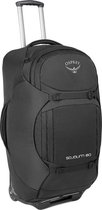 Osprey Sojourn 80L