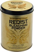Redist bleaching powder miracle oils 500gr