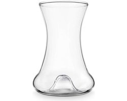 Final Touch - Rum Tasting Glas - Proeverij Image