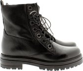 MJUS 158281 boots zwart, ,41 / 7
