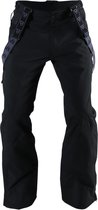 Brunotti Damiro Mens Snowpants - XXXL