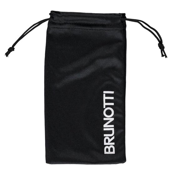 Brunotti Heren Zonnebril Kilimanjaro 1 Black one van Brunotti — afbeelding 4
