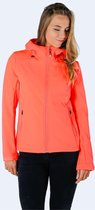 Brunotti softshell - Joos - shine - XS