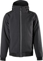 Brunotti Tegan Mens Softshelljacket - S