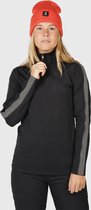 Brunotti Phesant Women Fleece - XXL