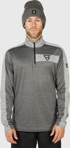 Brunotti Gerry Mens Fleece - S