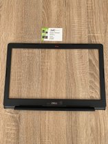 Dell LCD Bezel C1P83