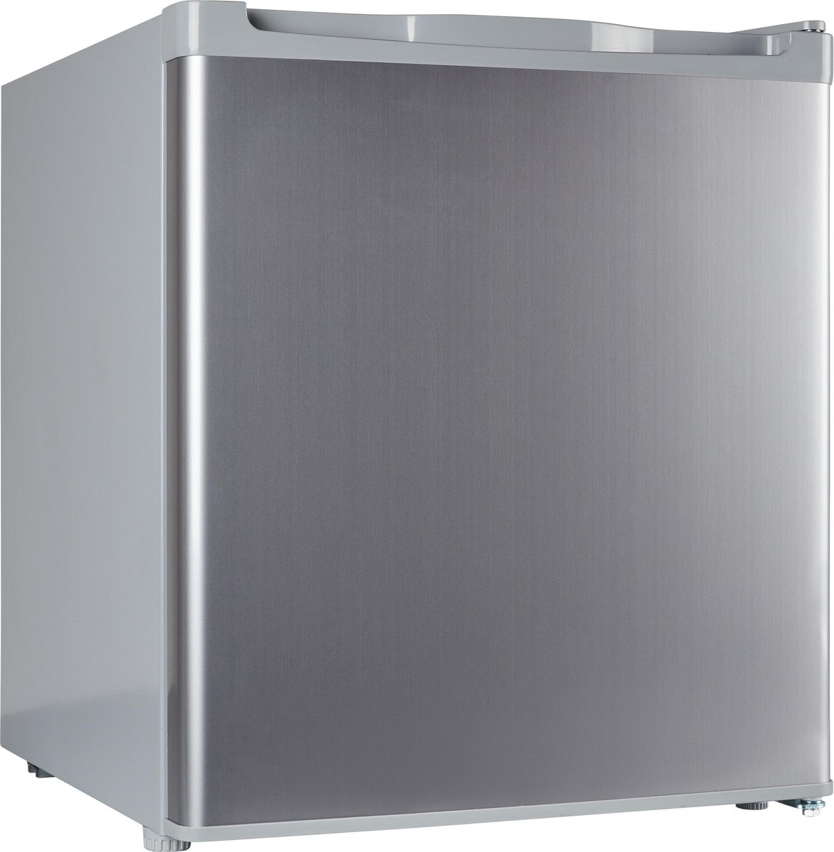 Milieuactivist band rundvlees MEDION Mini koelkast MD 37136 | 46 liter inhoud | Vriesvak | 42 dB | A+ | bol.com Milieuactivist band rundvlees MEDION Mini koelkast MD 37136 | 46 liter inhoud | Vriesvak | 42 dB | A+ | bol.com
