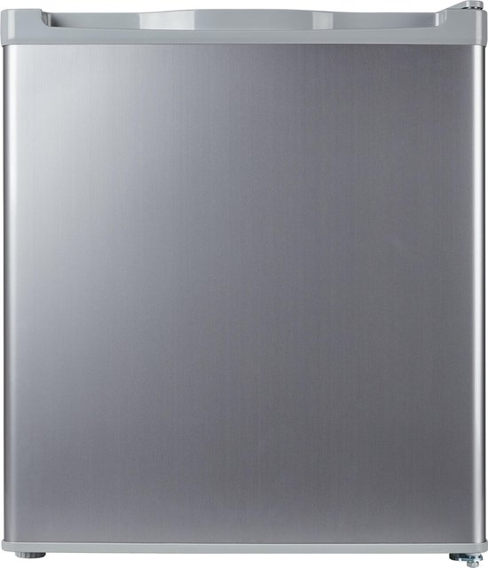 MEDION Mini koelkast MD 37136 | 46 liter inhoud | Vriesvak | 42 dB | A+ |  bol