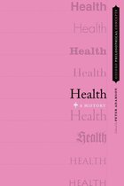Oxford Philosophical Concepts - Health