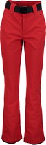 Luhta Joensuu Wintersportbroek Dames - Maat 38