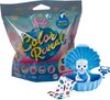 foto van Barbie Color Reveal Huisdieren Asst - Dierenfiguurtje