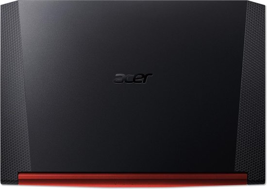 Acer Nitro 5 AN517-51-74EA