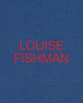 Louise Fishman