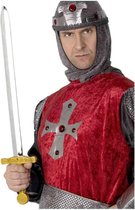 Dressing Up & Costumes | Costumes - Medieval - Knights Sword