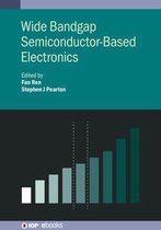IOP ebooks - Wide Bandgap Semiconductor-Based Electronics