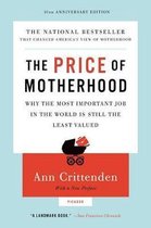The Price of Motherhood