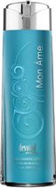 Devoted Creations Mon Ame Dark Tanning Lotion 200ml
