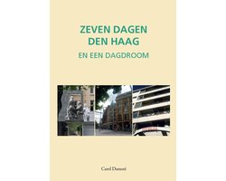 Zeven dagen Den Haag