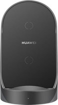 Huawei CP62 Wireless Quick Charger / Draadloze Lader - Zwart