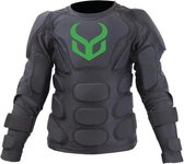 Demon Toddler Lil Ripper Protection Pro Top back protector