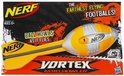 NERF Sports Vortex Aero Howler - Werpbal